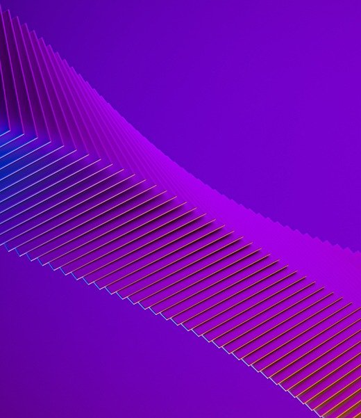 Graphic-Design-–-Motion.jpg