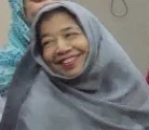 Madam Naushad